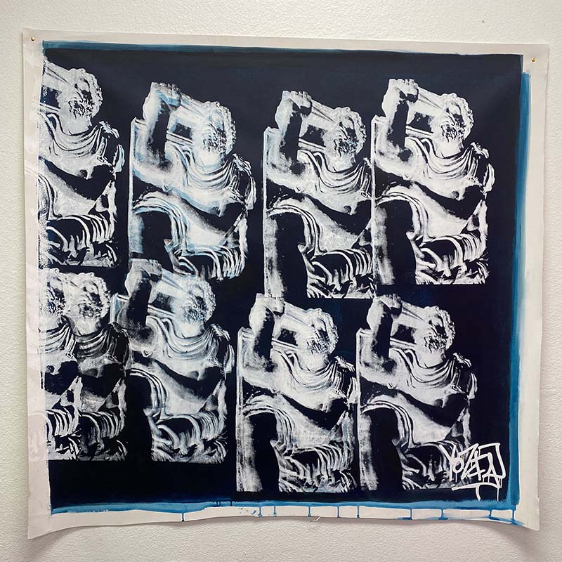 YoZig artwork 2