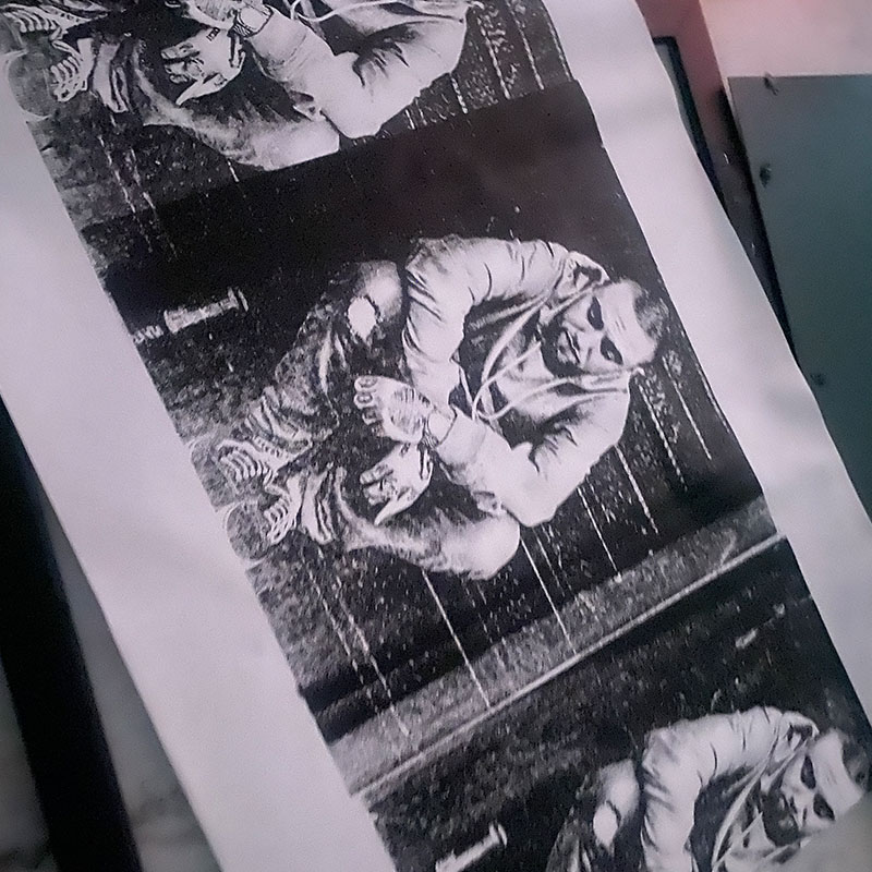 YoZig artwork 3