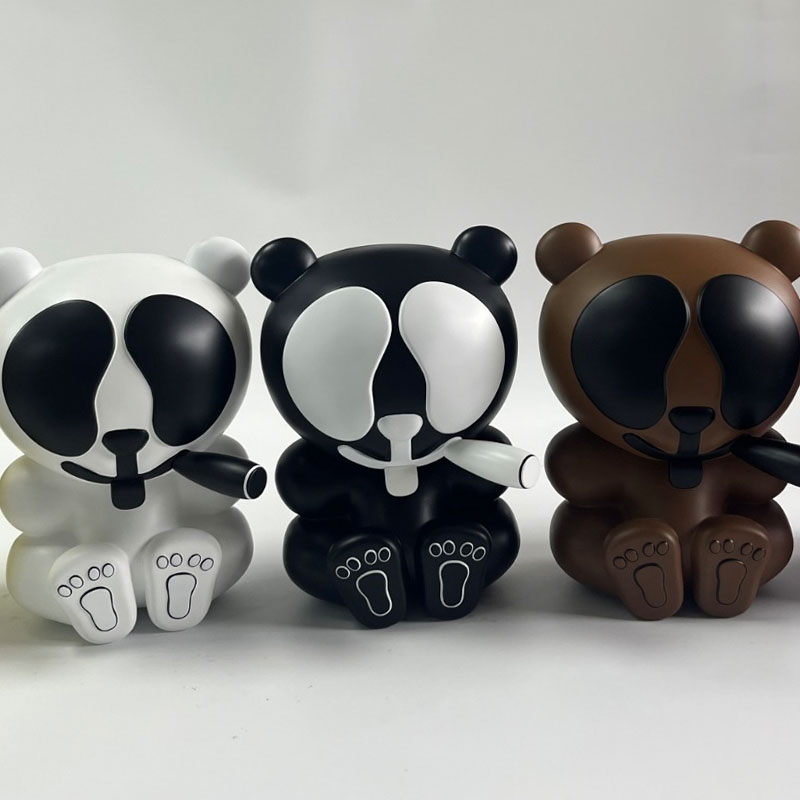 Panda Collection