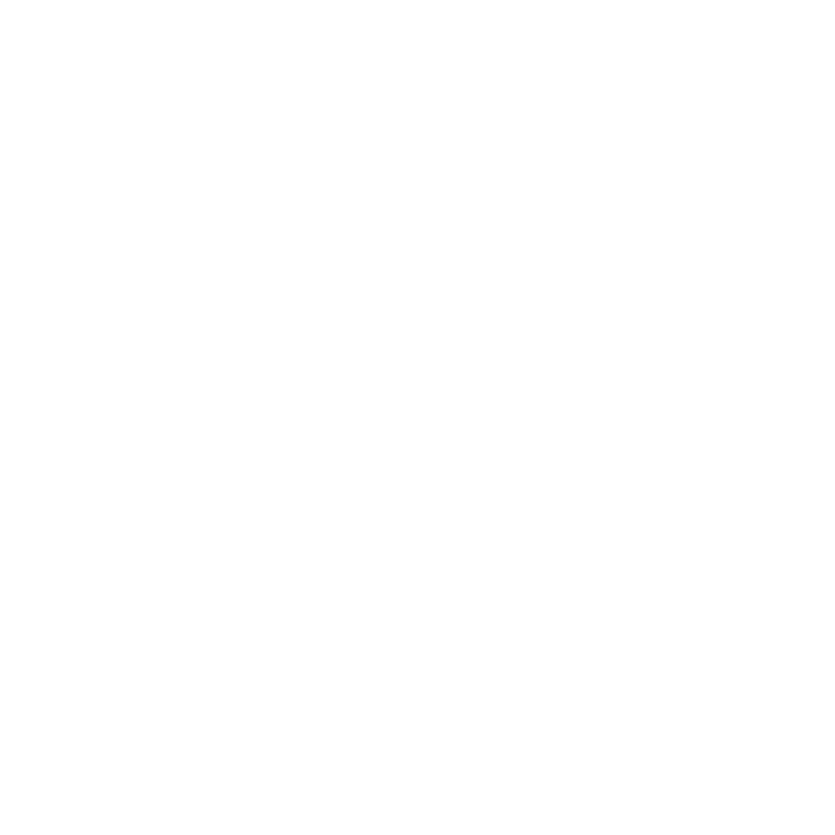 YoZig logo